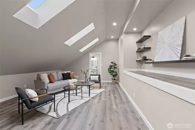 3118 290th Street S, Roy, WA 98580 - Photo 32