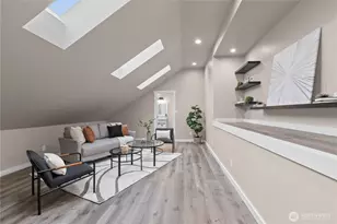 3118 290th St S, Roy, WA 98580 - Photo 32