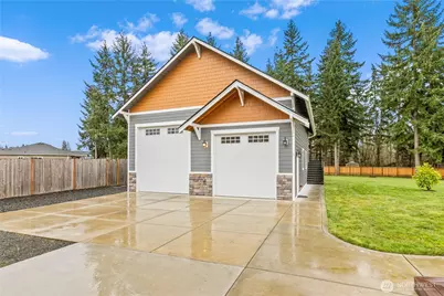3118 290th Street S, Roy, WA 98580 - Photo 28