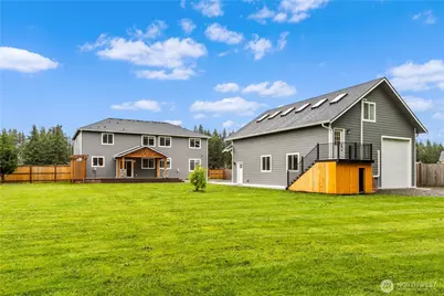 3118 290th Street S, Roy, WA 98580 - Photo 36