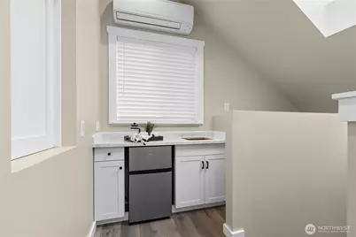 3118 290th Street S, Roy, WA 98580 - Photo 34