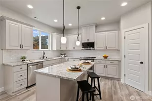 3118 290th St S, Roy, WA 98580 - Photo 4