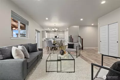 3118 290th Street S, Roy, WA 98580 - Photo 8