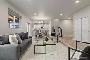 3118 290th St S, Roy, WA 98580 - Photo 8