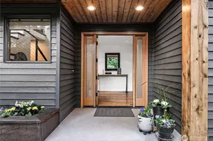 2234 108th Ave SE, Bellevue, WA 98004 - Photo 34