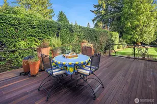 2234 108th Ave SE, Bellevue, WA 98004 - Photo 28