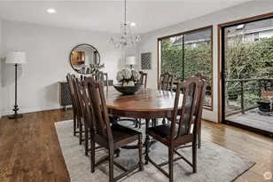 2234 108th Ave SE, Bellevue, WA 98004 - Photo 14