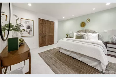 2234 108th Avenue SE, Bellevue, WA 98004 - Photo 20