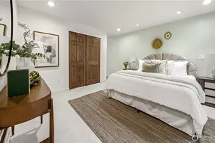 2234 108th Ave SE, Bellevue, WA 98004 - Photo 20