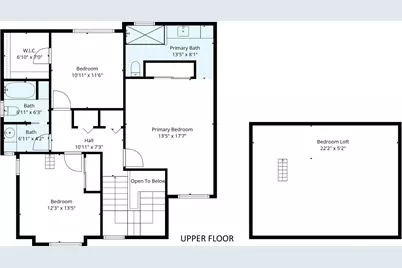 2234 108th Avenue SE, Bellevue, WA 98004 - Photo 36