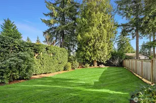 2234 108th Ave SE, Bellevue, WA 98004 - Photo 30