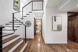 2234 108th Ave SE, Bellevue, WA 98004 - Photo 6