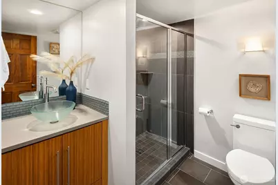 2234 108th Avenue SE, Bellevue, WA 98004 - Photo 16