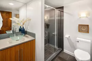 2234 108th Ave SE, Bellevue, WA 98004 - Photo 16