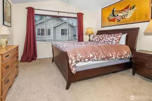 562 Elma Ave NE, Renton, WA 98059 - Photo 20