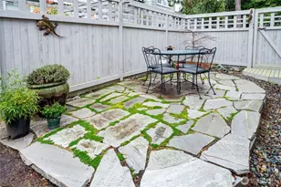 562 Elma Ave NE, Renton, WA 98059 - Photo 30