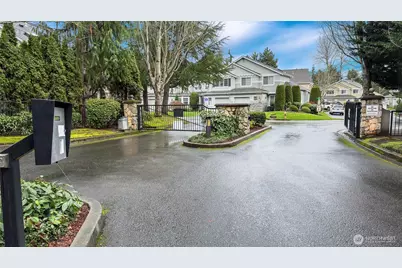 562 Elma Avenue NE, Renton, WA 98059 - Photo 38