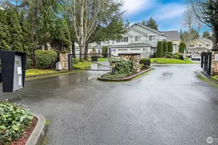 562 Elma Ave NE, Renton, WA 98059 - Photo 38