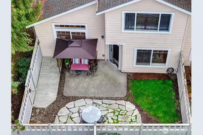 562 Elma Avenue NE, Renton, WA 98059 - Photo 34