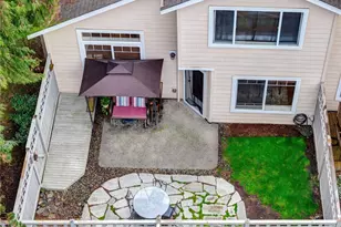 562 Elma Ave NE, Renton, WA 98059 - Photo 34