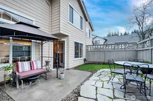 562 Elma Ave NE, Renton, WA 98059 - Photo 32