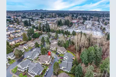 562 Elma Avenue NE, Renton, WA 98059 - Photo 36