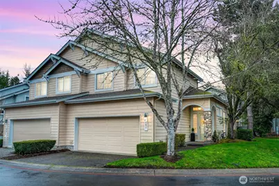 562 Elma Avenue NE, Renton, WA 98059 - Photo 1