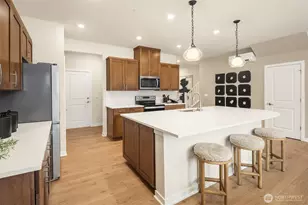 16003 26th Dr NE, Marysville, WA 98271 - Photo 6