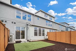 16003 26th Dr NE, Marysville, WA 98271 - Photo 30