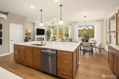 16003 26th Drive NE, Marysville, WA 98271 - Photo 8