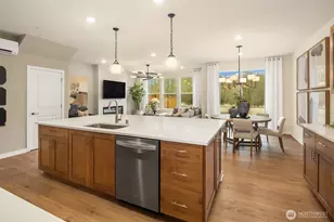 16003 26th Dr NE, Marysville, WA 98271 - Photo 8