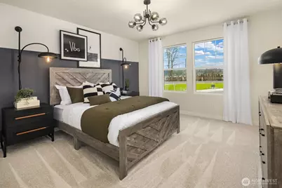 16003 26th Drive NE, Marysville, WA 98271 - Photo 20