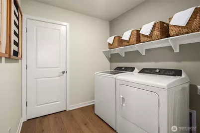 16003 26th Drive NE, Marysville, WA 98271 - Photo 26