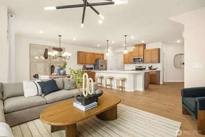 16003 26th Drive NE, Marysville, WA 98271 - Photo 4