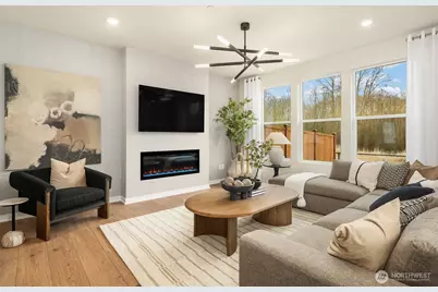 16003 26th Drive NE, Marysville, WA 98271 - Photo 2