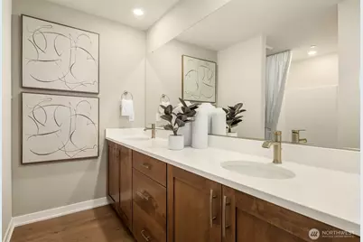 16003 26th Drive NE, Marysville, WA 98271 - Photo 24