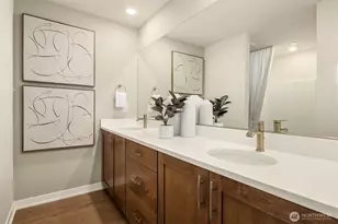 16003 26th Dr NE, Marysville, WA 98271 - Photo 24