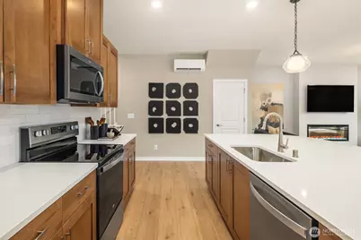 16003 26th Drive NE, Marysville, WA 98271 - Photo 10
