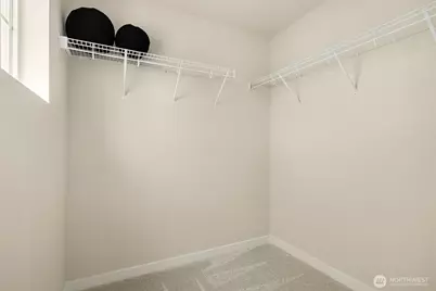 16003 26th Drive NE, Marysville, WA 98271 - Photo 22