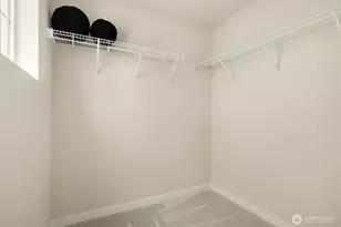 16003 26th Dr NE, Marysville, WA 98271 - Photo 22