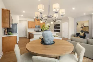 16003 26th Dr NE, Marysville, WA 98271 - Photo 12