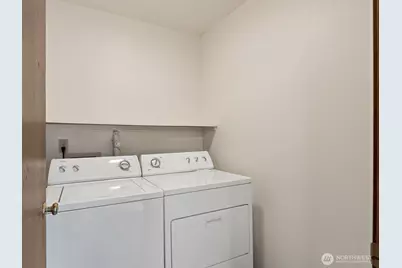 810 151st Street SW, Lynnwood, WA 98087 - Photo 26