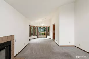 810 151st St SW, Lynnwood, WA 98087 - Photo 10