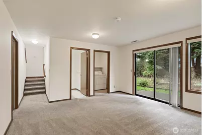 810 151st Street SW, Lynnwood, WA 98087 - Photo 24