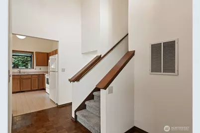 810 151st Street SW, Lynnwood, WA 98087 - Photo 14