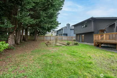 810 151st Street SW, Lynnwood, WA 98087 - Photo 28