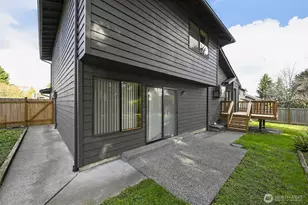 810 151st St SW, Lynnwood, WA 98087 - Photo 34