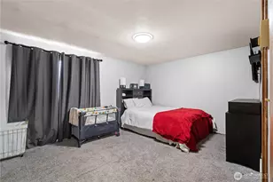 7631 273rd St NW, Stanwood, WA 98292 - Photo 4