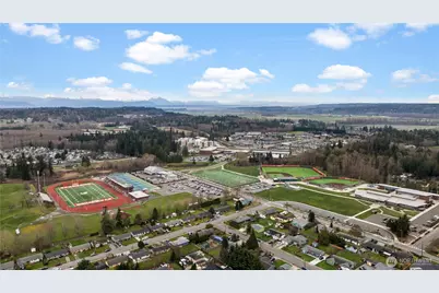 7631 273rd Street NW, Stanwood, WA 98292 - Photo 12