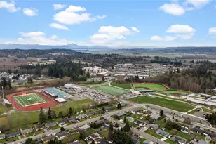 7631 273rd St NW, Stanwood, WA 98292 - Photo 12